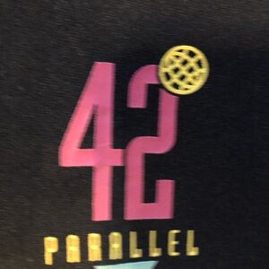 Vintage Mares 42 Latitude short wetsuit size L14